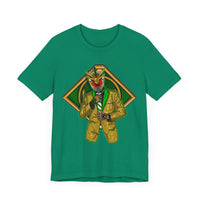 MMPR JDF OG Drakkon Super Sentai T Shirt Custom Graphic Art Cosplay Shirts Power Rangers Retro Vintage 90s Tee
