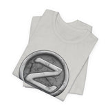 Zedd Putty Tee