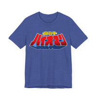 Bioman Super Sentai T Shirt Custom Graphic Art Cosplay Shirts Power Rangers Retro Vintage 90s Tee