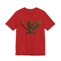 Gokaiger Christmas Super Sentai T Shirt Custom Graphic Art Cosplay Shirts Power Rangers Retro Vintage 90s Tee