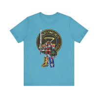 Zyurangers Mecha Super Sentai T Shirt Custom Graphic Art Cosplay Shirts Power Rangers Retro Vintage 90s Tee
