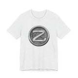 Zedd Putty Tee