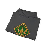 Drakkon  Hoodie