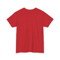 The Captain XL Super Sentai T Shirt Custom Graphic Art Cosplay Shirts Power Rangers Retro Vintage 90s Tee