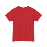The Captain XL Super Sentai T Shirt Custom Graphic Art Cosplay Shirts Power Rangers Retro Vintage 90s Tee