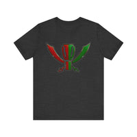 Gokaiger Christmas Super Sentai T Shirt Custom Graphic Art Cosplay Shirts Power Rangers Retro Vintage 90s Tee