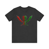 Gokaiger Christmas Super Sentai T Shirt Custom Graphic Art Cosplay Shirts Power Rangers Retro Vintage 90s Tee