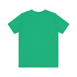 Ryusoulger Ryu Cool Super Sentai T Shirt Custom Graphic Art Cosplay Shirts Power Rangers Retro Vintage 90s Tee