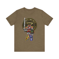 Zyurangers Mecha Super Sentai T Shirt Custom Graphic Art Cosplay Shirts Power Rangers Retro Vintage 90s Tee