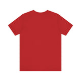 Dekamaster DekaRed Super Sentai T Shirt Custom Graphic Art Cosplay Shirts Power Rangers Retro Vintage 90s Tee