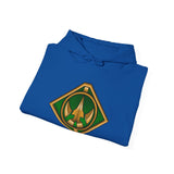 Drakkon  Hoodie