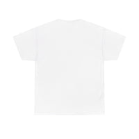 Gokaiger Helmets XL Super Sentai T Shirt Custom Graphic Art Cosplay Shirts Power Rangers Retro Vintage 90s Tee