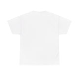 Gokaiger Helmets XL Super Sentai T Shirt Custom Graphic Art Cosplay Shirts Power Rangers Retro Vintage 90s Tee