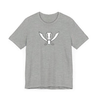 Gokaiger Super Megaforce Super Sentai T Shirt Custom Graphic Art Cosplay Shirts Power Rangers Retro Vintage 90s Tee
