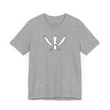 Gokaiger Super Megaforce Super Sentai T Shirt Custom Graphic Art Cosplay Shirts Power Rangers Retro Vintage 90s Tee