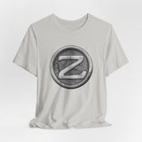 Zedd Putty Tee
