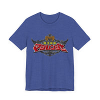 Magiranger Super Sentai T Shirt Custom Graphic Art Cosplay Shirts Power Rangers Retro Vintage 90s Tee