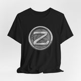 Zedd Putty Tee