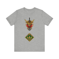 Drakkon Helmet Super Sentai T Shirt Custom Graphic Art Cosplay Shirts Power Rangers Retro Vintage 90s Tee
