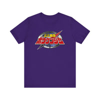 Boukenger Super Sentai T Shirt Custom Graphic Art Cosplay Shirts Power Rangers Retro Vintage 90s Tee