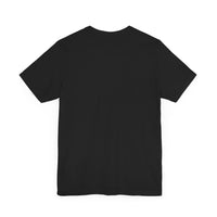Ecliptor Super Sentai T Shirt Custom Graphic Art Cosplay Shirts Power Rangers Retro Vintage 90s Tee