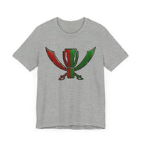 Gokaiger Christmas Super Sentai T Shirt Custom Graphic Art Cosplay Shirts Power Rangers Retro Vintage 90s Tee