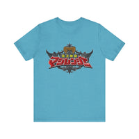 Magiranger Super Sentai T Shirt Custom Graphic Art Cosplay Shirts Power Rangers Retro Vintage 90s Tee