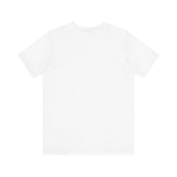 Magiranger Super Sentai T Shirt Custom Graphic Art Cosplay Shirts Power Rangers Retro Vintage 90s Tee