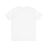 Magiranger Super Sentai T Shirt Custom Graphic Art Cosplay Shirts Power Rangers Retro Vintage 90s Tee
