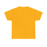 The Captain XL Super Sentai T Shirt Custom Graphic Art Cosplay Shirts Power Rangers Retro Vintage 90s Tee