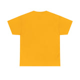 The Captain XL Super Sentai T Shirt Custom Graphic Art Cosplay Shirts Power Rangers Retro Vintage 90s Tee