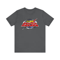 Boukenger Super Sentai T Shirt Custom Graphic Art Cosplay Shirts Power Rangers Retro Vintage 90s Tee