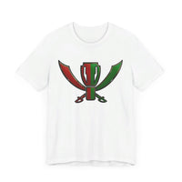 Gokaiger Christmas Super Sentai T Shirt Custom Graphic Art Cosplay Shirts Power Rangers Retro Vintage 90s Tee