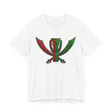 Gokaiger Christmas Super Sentai T Shirt Custom Graphic Art Cosplay Shirts Power Rangers Retro Vintage 90s Tee