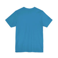 Gokaiger Blue Roll Call Super Sentai T Shirt Custom Graphic Art Cosplay Shirts Power Rangers Retro Vintage 90s Tee