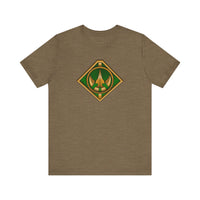 Drakkon Armor Super Sentai T Shirt Custom Graphic Art Cosplay Shirts Power Rangers Retro Vintage 90s Tee