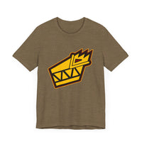 Dino Charge Kyoryuger Super Sentai T Shirt Custom Graphic Art Cosplay Shirts Power Rangers Retro Vintage 90s Tee
