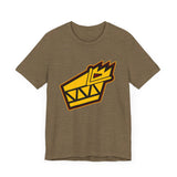Dino Charge Kyoryuger Super Sentai T Shirt Custom Graphic Art Cosplay Shirts Power Rangers Retro Vintage 90s Tee