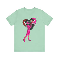 Cosmic Dino Fury Super Sentai T Shirt Custom Graphic Art Cosplay Shirts Power Rangers Retro Vintage 90s Tee