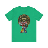 Zyurangers Mecha Super Sentai T Shirt Custom Graphic Art Cosplay Shirts Power Rangers Retro Vintage 90s Tee