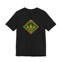 Drakkon Armor Super Sentai T Shirt Custom Graphic Art Cosplay Shirts Power Rangers Retro Vintage 90s Tee