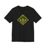 Drakkon Armor Super Sentai T Shirt Custom Graphic Art Cosplay Shirts Power Rangers Retro Vintage 90s Tee