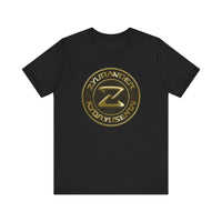 Zyurangers Coin Super Sentai T Shirt Custom Graphic Art Cosplay Shirts Power Rangers Retro Vintage 90s Tee