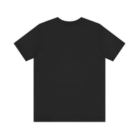 Boukenger Super Sentai T Shirt Custom Graphic Art Cosplay Shirts Power Rangers Retro Vintage 90s Tee