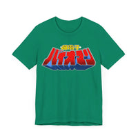 Bioman Super Sentai T Shirt Custom Graphic Art Cosplay Shirts Power Rangers Retro Vintage 90s Tee