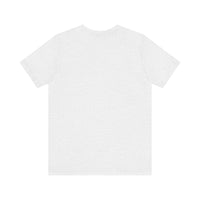 Ranger Evolution Super Sentai T Shirt Custom Graphic Art Cosplay Shirts Power Rangers Retro Vintage 90s Tee