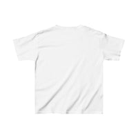 Kids White Ranger Super Sentai T Shirt Custom Graphic Art Cosplay Shirts Power Rangers Retro Vintage 90s Tee