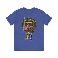 Zyurangers Mecha Super Sentai T Shirt Custom Graphic Art Cosplay Shirts Power Rangers Retro Vintage 90s Tee