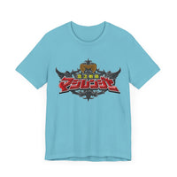 Magiranger Super Sentai T Shirt Custom Graphic Art Cosplay Shirts Power Rangers Retro Vintage 90s Tee