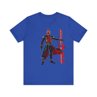 Kamen Rider Wizard Super Sentai T Shirt Custom Graphic Art Cosplay Shirts Power Rangers Retro Vintage 90s Tee
